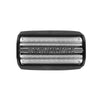 For BRAUN 30B/310/330340/5746/4875/7630 Razor Foil Unit, Specification: Knife Net
