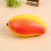 10x Pet Training Clickers with Keychain - Random Colour