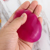 10 PCS Barrel O Slime Stress Reducer Anti-Anxiety Toy Goo Silly Putty Gag Kids Toys Prank Party Favors Joke, Random Color Delivery