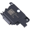 Google Pixel 4a Loudspeaker Ringer Buzzer Replacement