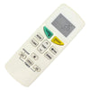 For DAIKIN ARC470A11 ARC470A16 Air Conditioner Remote Control Replacement Parts