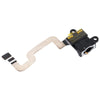 Asus ROG Phone ZS600KL Headphone Jack Flex Cable