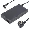 120W 19.5V 6.15A Laptop Notebook Power Adapter For HP 4.5 x 3.0, Plug:EU Plug