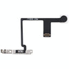 iPhone XS Max Power Button Flex Cable Replacement