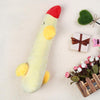40cm Number Plush Doll Toys Soft Pillow For Kids Children(Number 1)