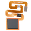 Xiaomi Redmi 4X Fingerprint Sensor Flex Cable (Black)