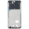 Vivo Y93/Y93s Front LCD Frame Bezel - Black