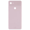 Google Pixel 3 XL Battery Case, Pink