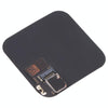 Apple Watch Series 4 44mm NFC Flex Cable Adhesive