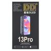 iPhone 13 Pro OLED LCD Screen & Digitizer Replacement