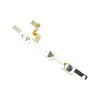 Alcatel Shine Lite 5080 Power & Volume Button Flex Cable