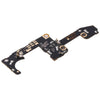 Huawei Mate 30 Mic Board Replacement
