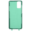 Samsung Galaxy S20+ Back Cover Adhesive (10pcs)