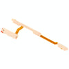 Huawei Enjoy 20 SE Power & Volume Button Flex Cable