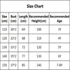 Girls European Style Bow-knot Mesh Tutu Dress Show Dress, Size:140cm(Pink)