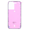 iPhone 16 Back Housing Adhesive (10 Pcs)