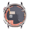 Honor Watch 4 Pro LCD Screen & Digitizer Assembly (Silver)