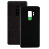 Galaxy S9+ Back Cover Black (OEM)