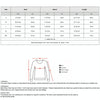 Women V-neck Loose Short-sleeved Printed T-shirt Top, Size: M(Orange Cashew)