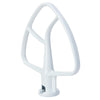 For KitchenAid 4.5-5 Quart Mixer Paddle Restaurant Kitchen Baking Mixing Tools