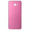 Samsung Galaxy J4+ Back Cover Replacement (Pink)