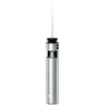 TBK 002 OCA Glue Remover, Electric, 2-in-1, EU Plug