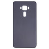 ASUS ZenFone 3 ZE520KL Back Glass Cover - Black