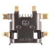 10x HTC One X/Desire 700 Charging Port Connectors