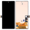 Google Pixel 6 AMOLED LCD Screen & Digitizer Replacement