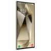 S24 Ultra / L26A, 3GB+64GB, 6.75 inch Screen, Android 8.1 MTK6753 Octa Core, Network: 4G, Dual SIM(Gold)