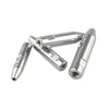 M6 x 5 316 Stainless Steel Cone Terminal Cable Connector