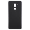 LG G7 One Back Cover Battery Housing Replacement (Blue)