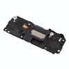 HTC U11 Life Loudspeaker Ringer Buzzer Replacement