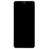 ZTE Axon 30 Pro 5G A2022 AMOLED LCD Screen & Digitizer (Black)