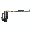 iPad 2 CDMA Audio Flex Cable & Keypad Board
