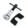 MB-CP003 Universal Brake Caliper Piston Adjustment Brake Cylinder Brake Pads Return Replacement Tool