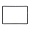 iPad Air 5 (2024) Front Glass Screen Replacement with OCA