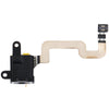 Asus ROG Phone ZS600KL Headphone Jack Flex Cable