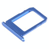Google Pixel SIM Card Tray (Blue) Replacement