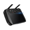 For DJI RC Pro with Screen STARTRC 2pcs 9H 2.5D Tempered Glass Film HD Film