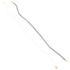 HTC U12 Life Antenna Signal Flex Cable Replacement