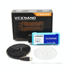 NANO GDS2 WiFi Diagnostic Tools For GM GDS2 2021 Tech2win 33.003