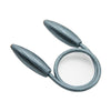 Fashion Adornments Creative Curtain Tie Rope(Navy Blue)
