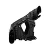 DJI FPV Drone Middle Frame Body Shell Replacement
