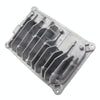 LED Light Controller Car Light LED Driver Suitable For Mercedes-Benz V260 / W447 2014-2019 A2189000406