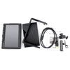 FEELWORLD FW-759 7 inch Slim Design 1280 x 800 Camera Field Monitor HDMI 1080P