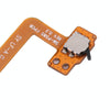 Galaxy Tab A 10.1 2016 Stylus Connector Flex Cable (SM-T580/T585/P580/P585)