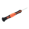 Tri-Point 0.6mm Screwdriver for iPhone 7/7 Plus/Apple Watch Repair