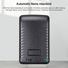 15V 1A Router AP Wireless POE / LAD Power Adapter(US Plug)