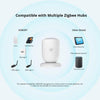 SONOFF SNZB-06P Zigbee Presence Sensor | Smart Home Automation
